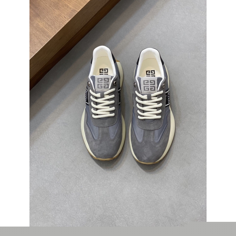 Givenchy Sneakers